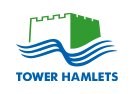 London Borough of Tower Hamlets