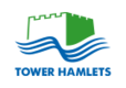 London Borough of Tower Hamlets Home