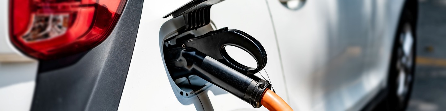 Project: LBTH Rapid Charger Project - Second Round Sites | London ...