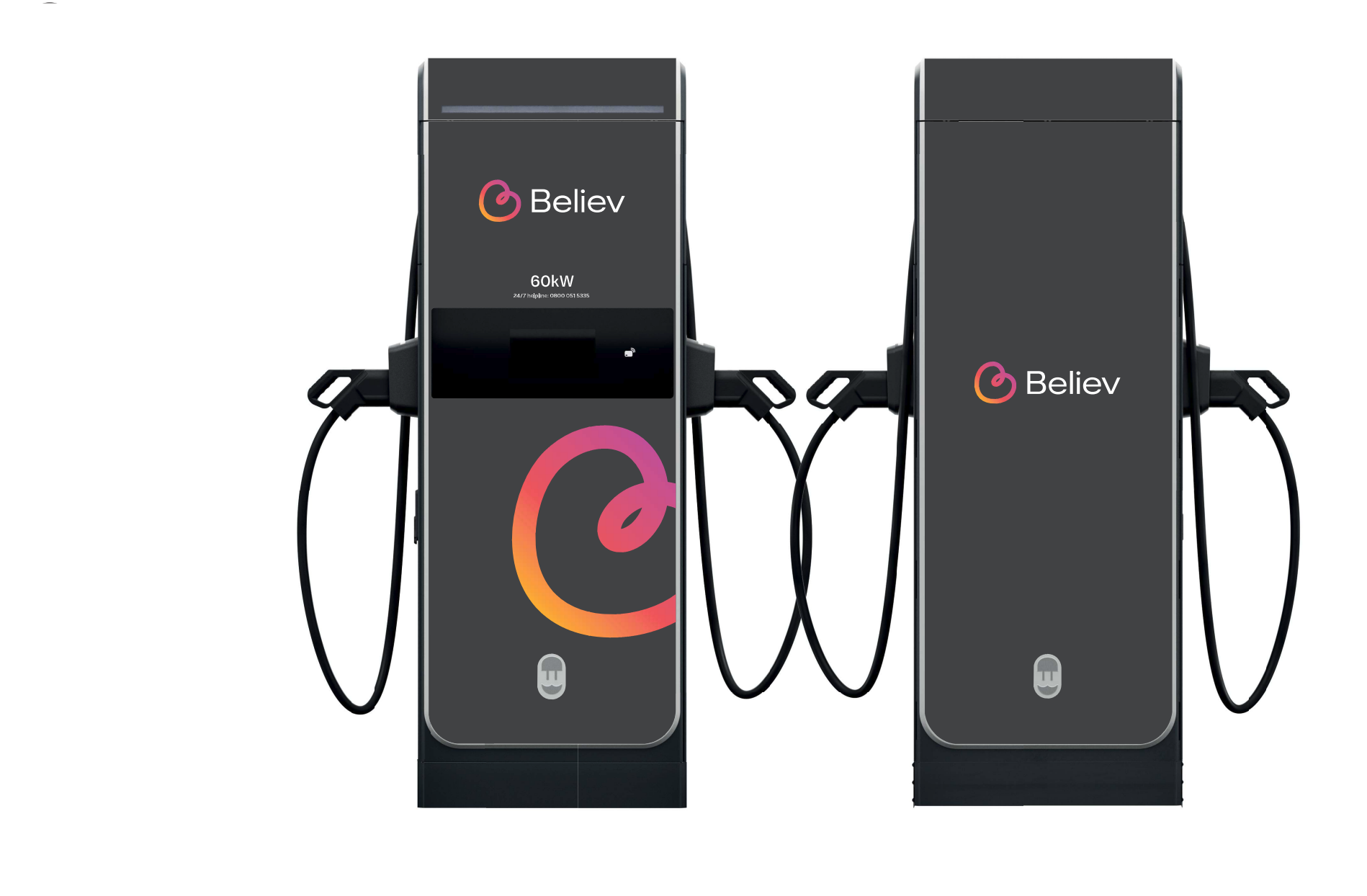 Project: LBTH Rapid Charger Project - Second Round Sites | London ...